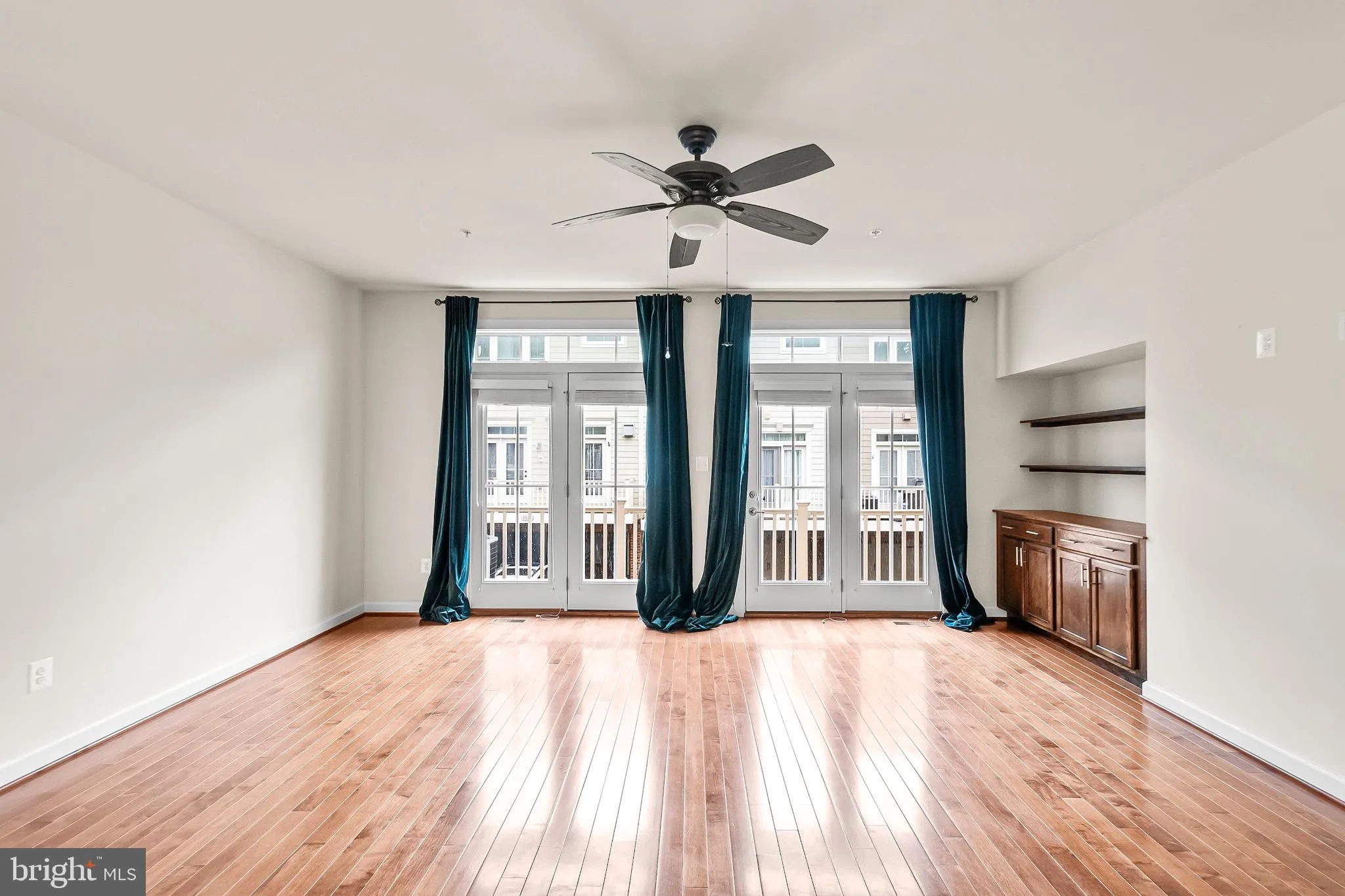 Additional image 50 of 3636 Worthington Boulevard, Frederick, MD 21704