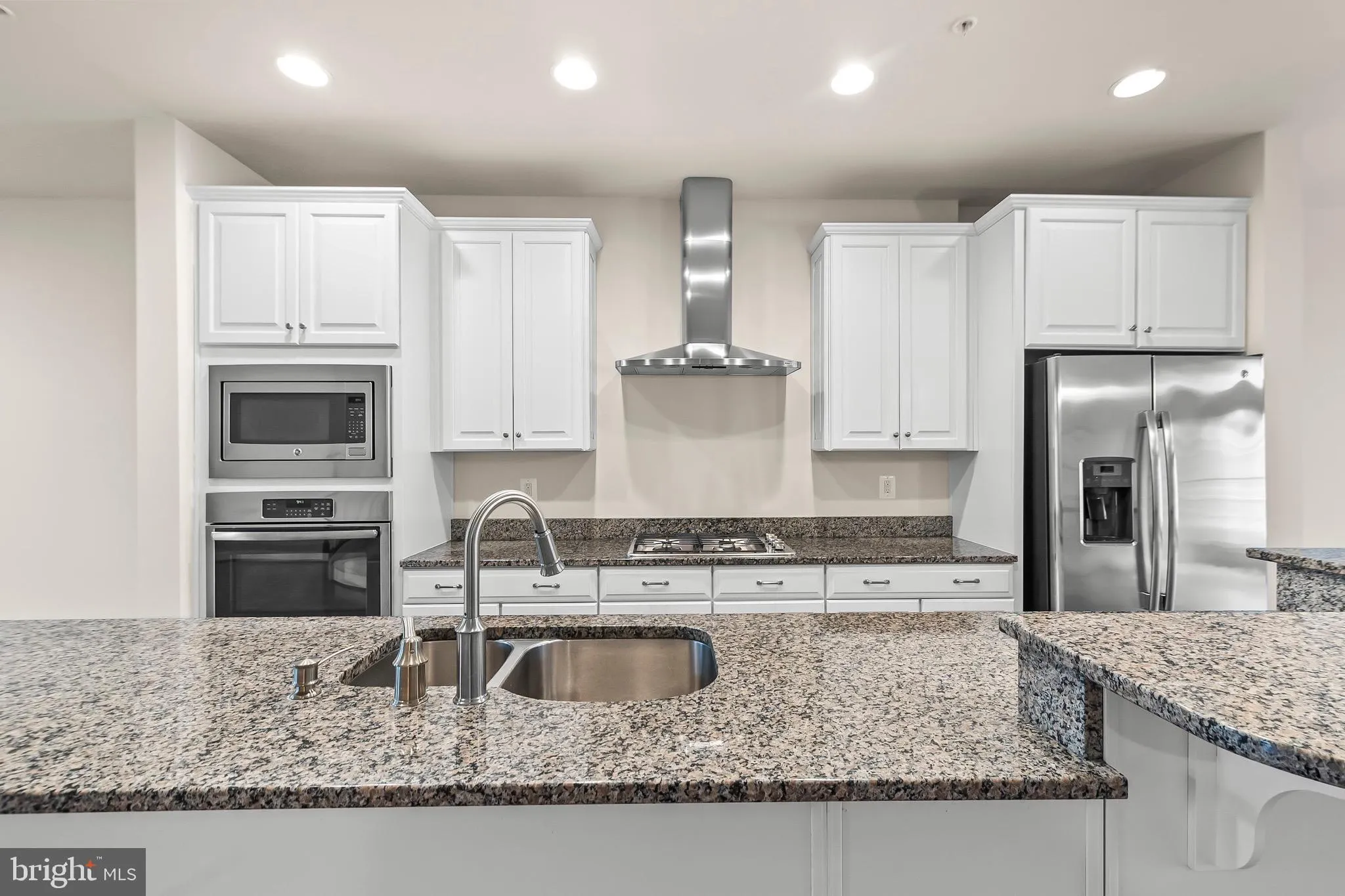 Additional image 57 of 3636 Worthington Boulevard, Frederick, MD 21704