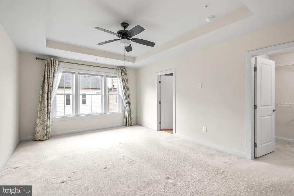 Additional image 28 of 3636 Worthington Boulevard, Frederick, MD 21704