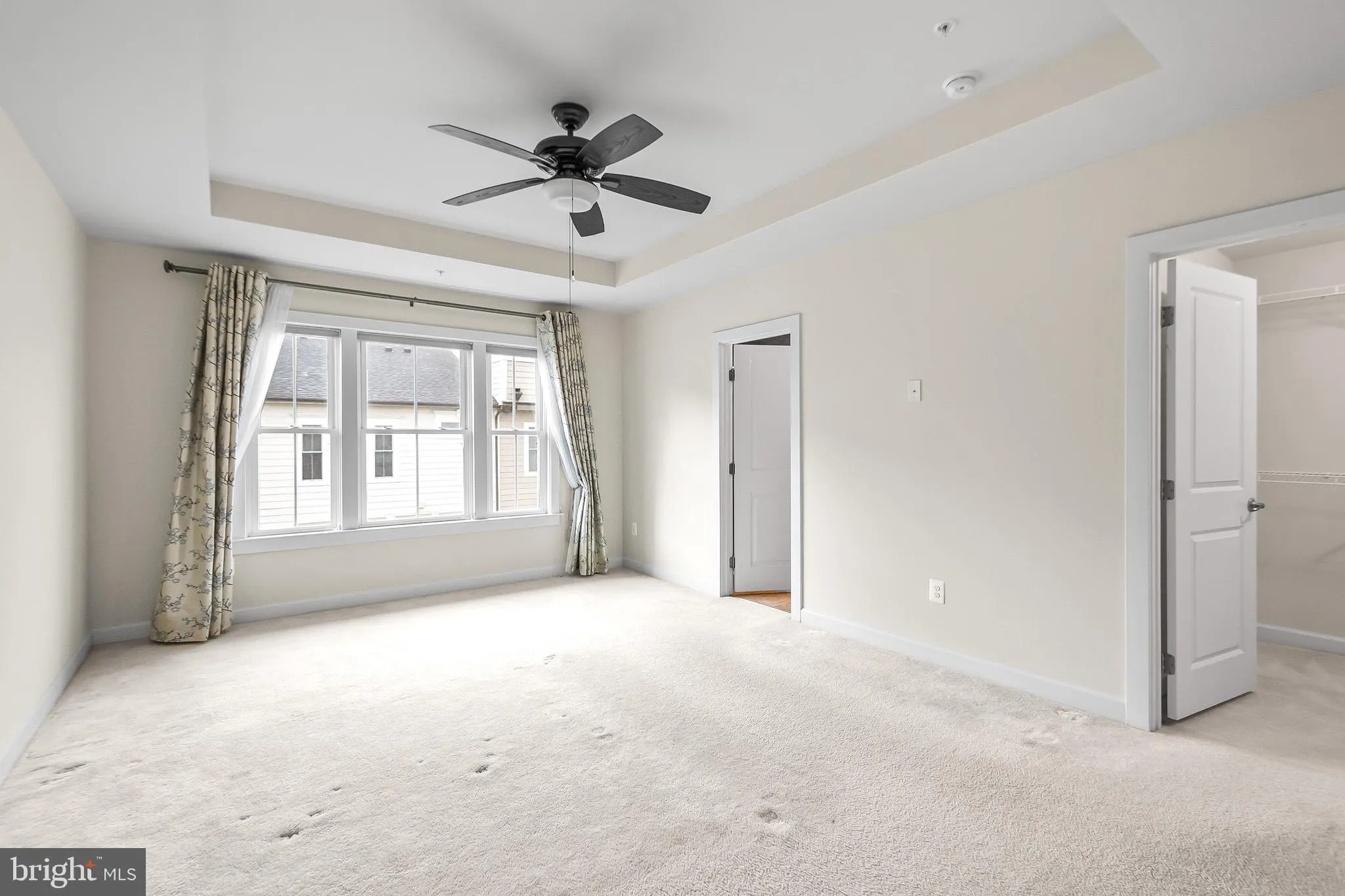 Additional image 69 of 3636 Worthington Boulevard, Frederick, MD 21704