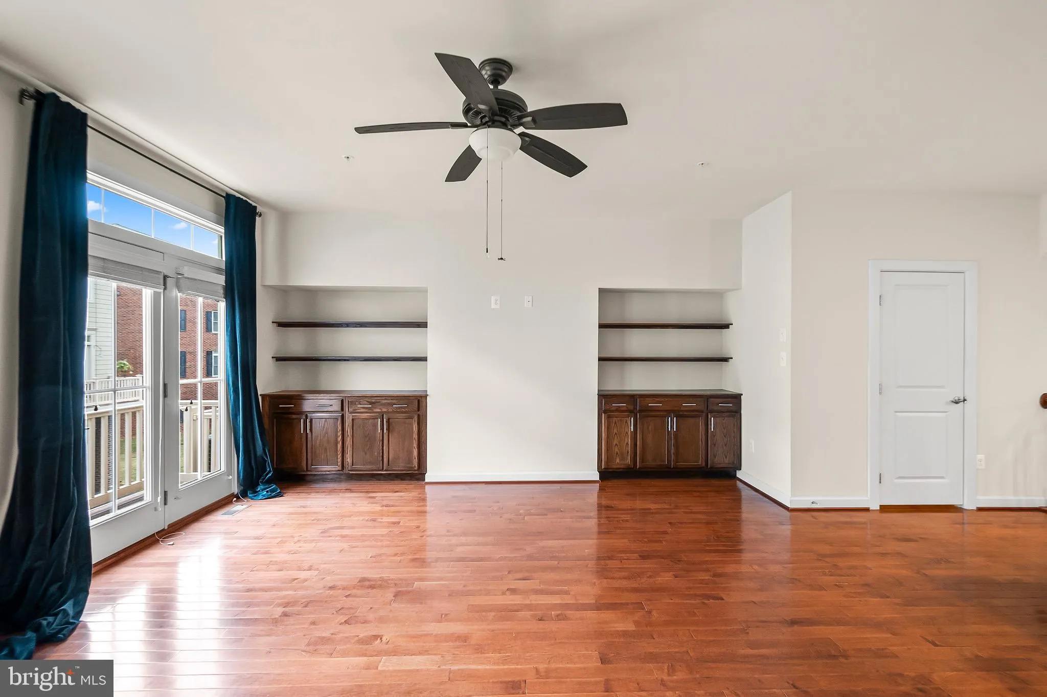 Additional image 52 of 3636 Worthington Boulevard, Frederick, MD 21704