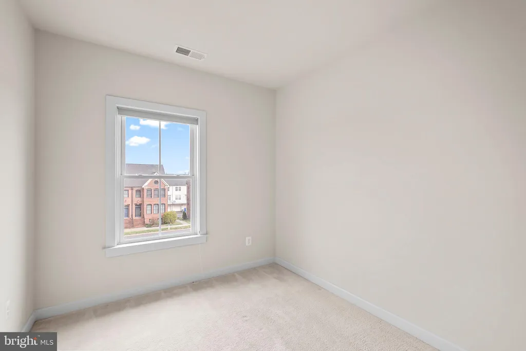 Additional image 23 of 3636 Worthington Boulevard, Frederick, MD 21704