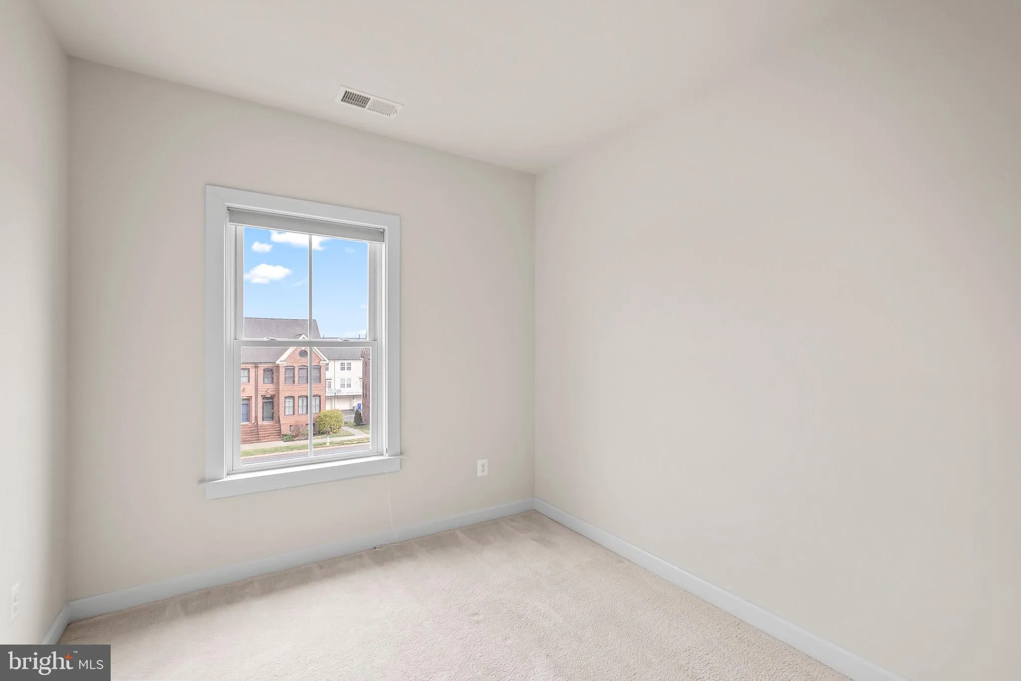 Additional image 64 of 3636 Worthington Boulevard, Frederick, MD 21704