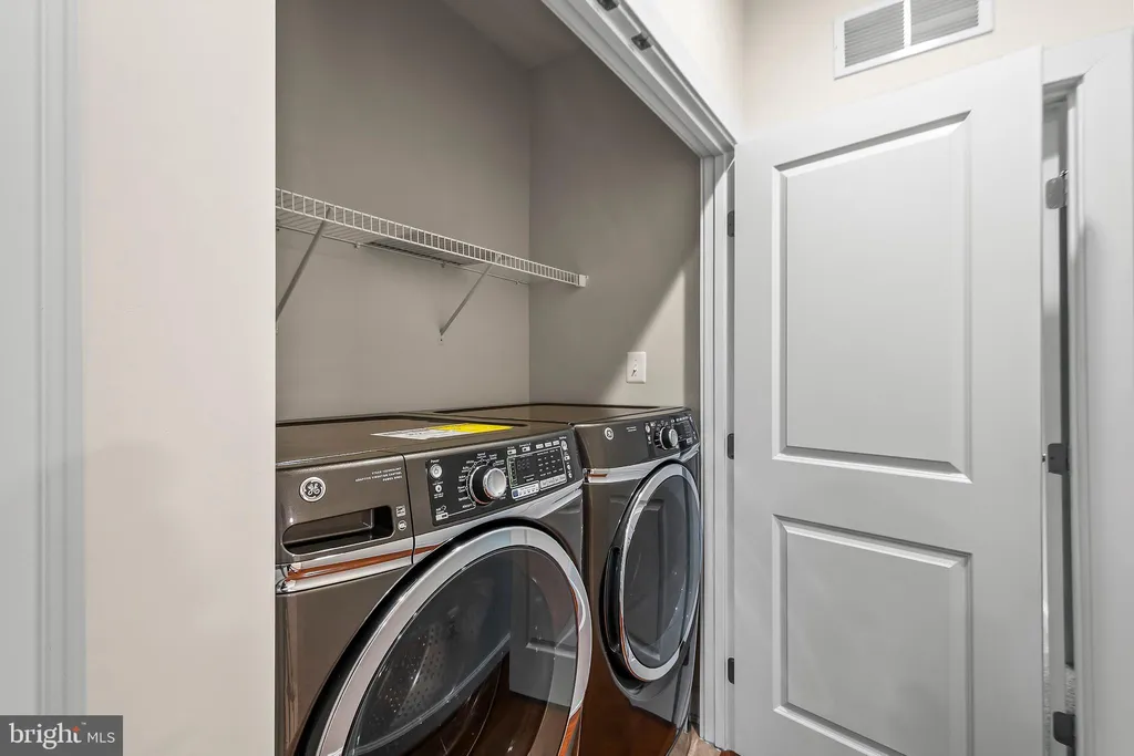 Additional image 26 of 3636 Worthington Boulevard, Frederick, MD 21704