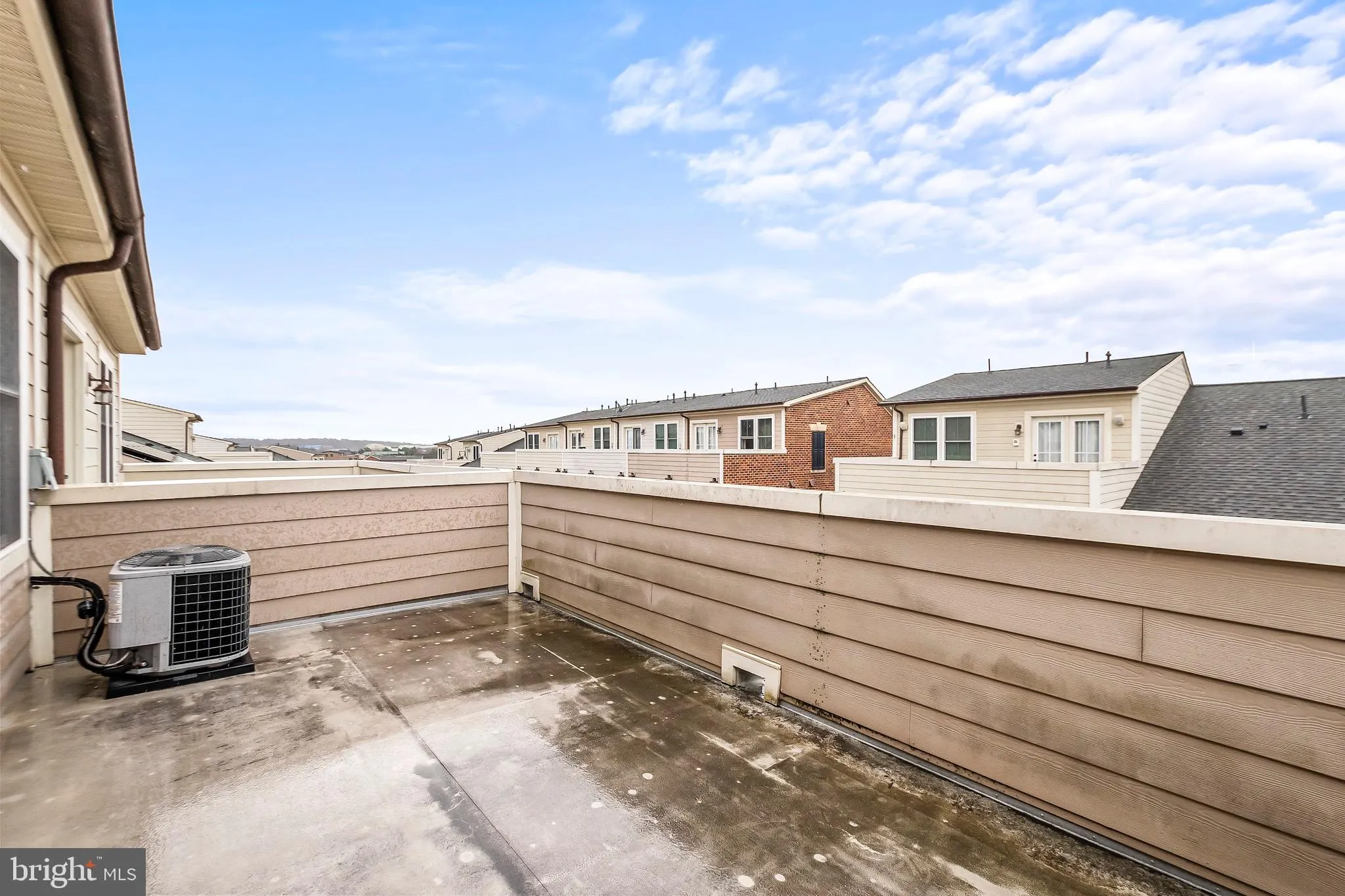 Additional image 76 of 3636 Worthington Boulevard, Frederick, MD 21704