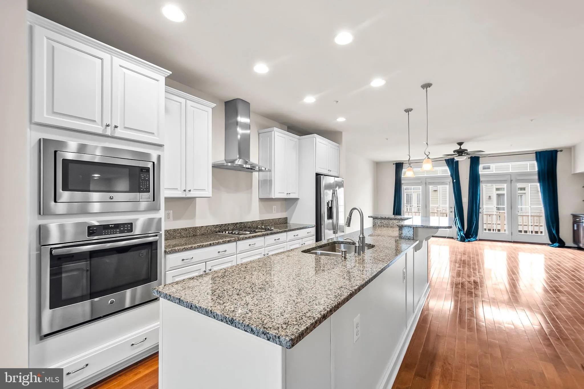 Additional image 58 of 3636 Worthington Boulevard, Frederick, MD 21704