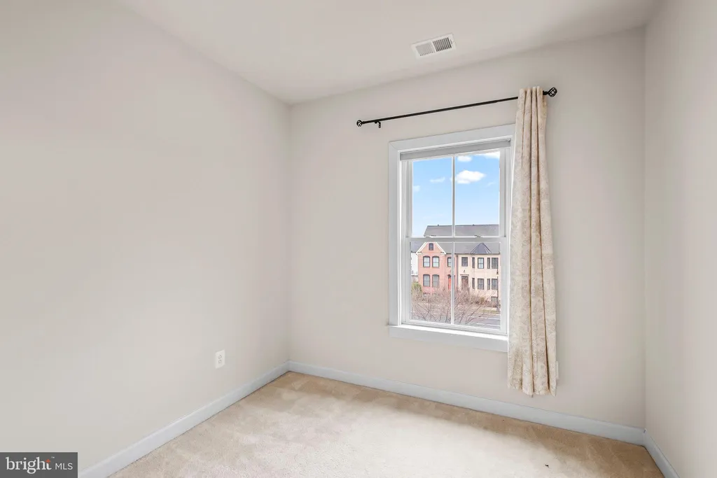 Additional image 21 of 3636 Worthington Boulevard, Frederick, MD 21704