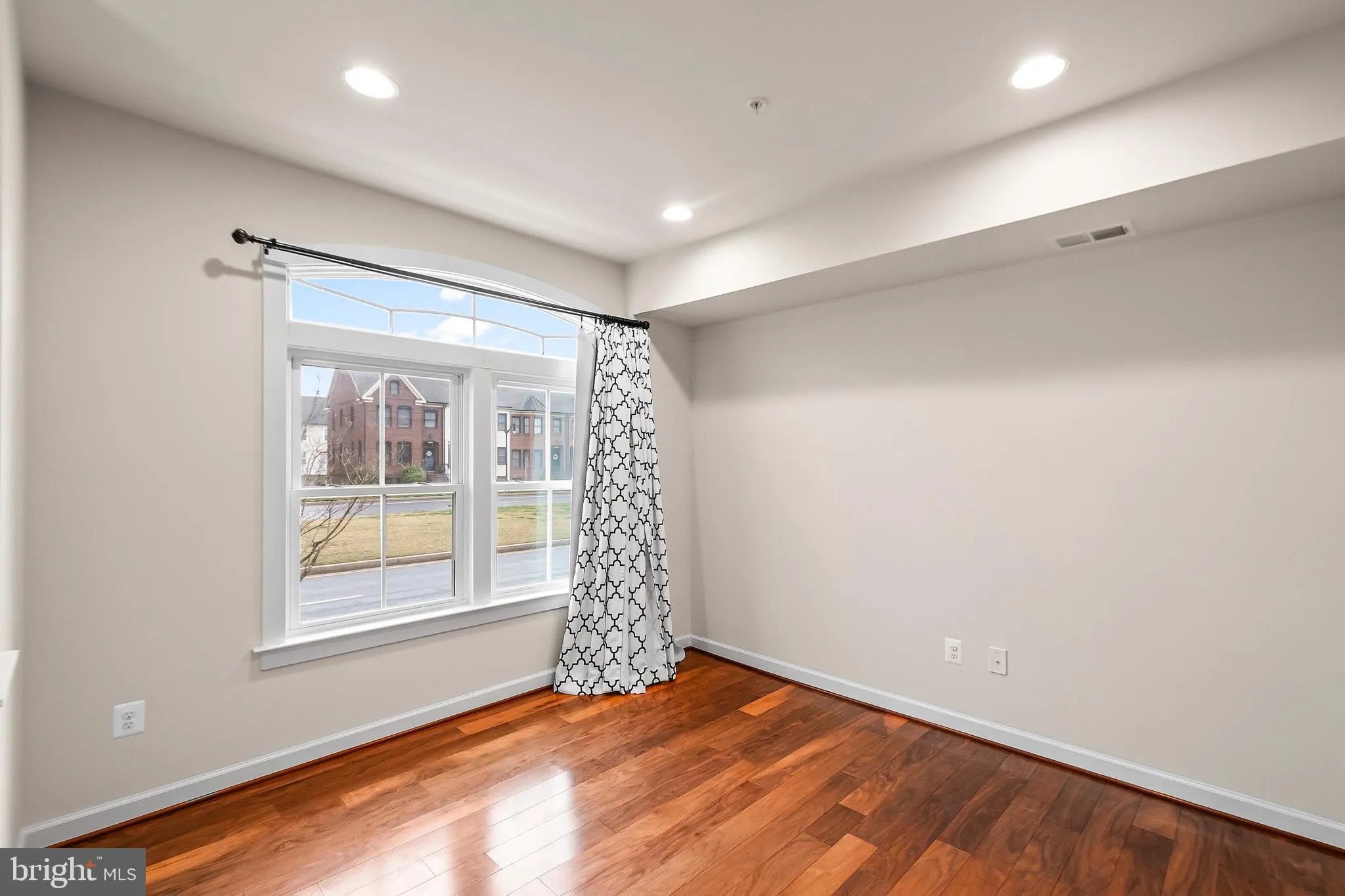 Additional image 48 of 3636 Worthington Boulevard, Frederick, MD 21704