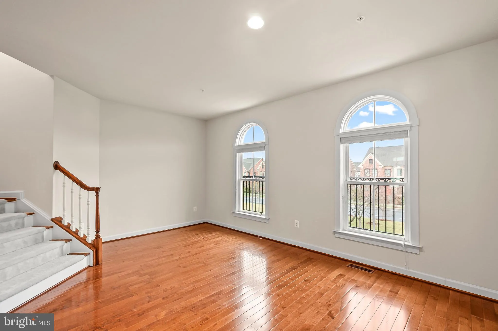 Additional image 60 of 3636 Worthington Boulevard, Frederick, MD 21704