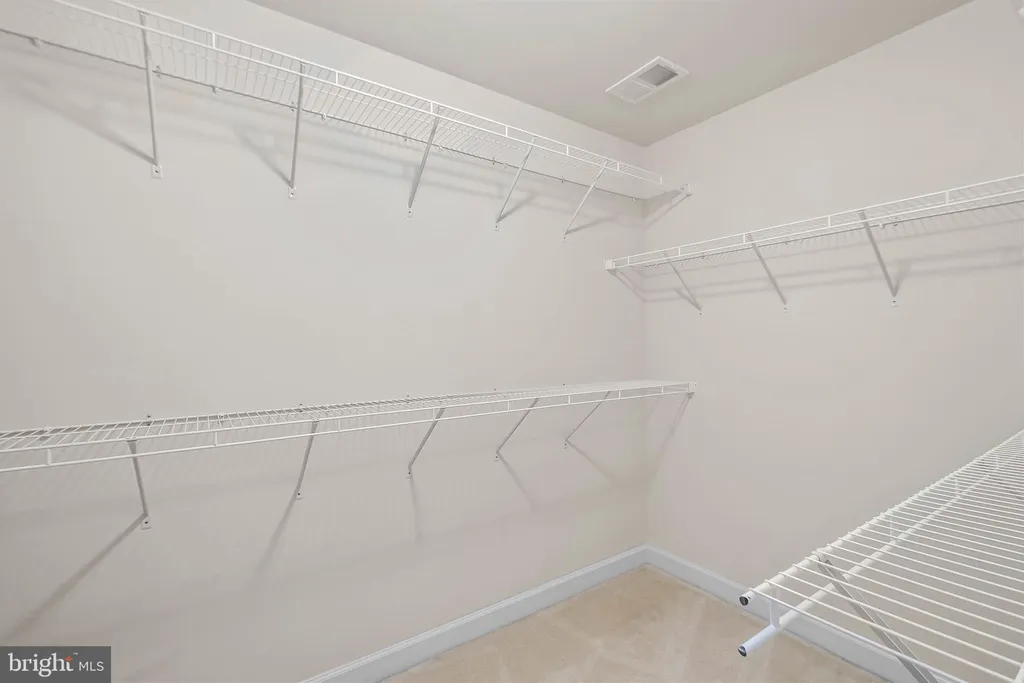 Additional image 30 of 3636 Worthington Boulevard, Frederick, MD 21704