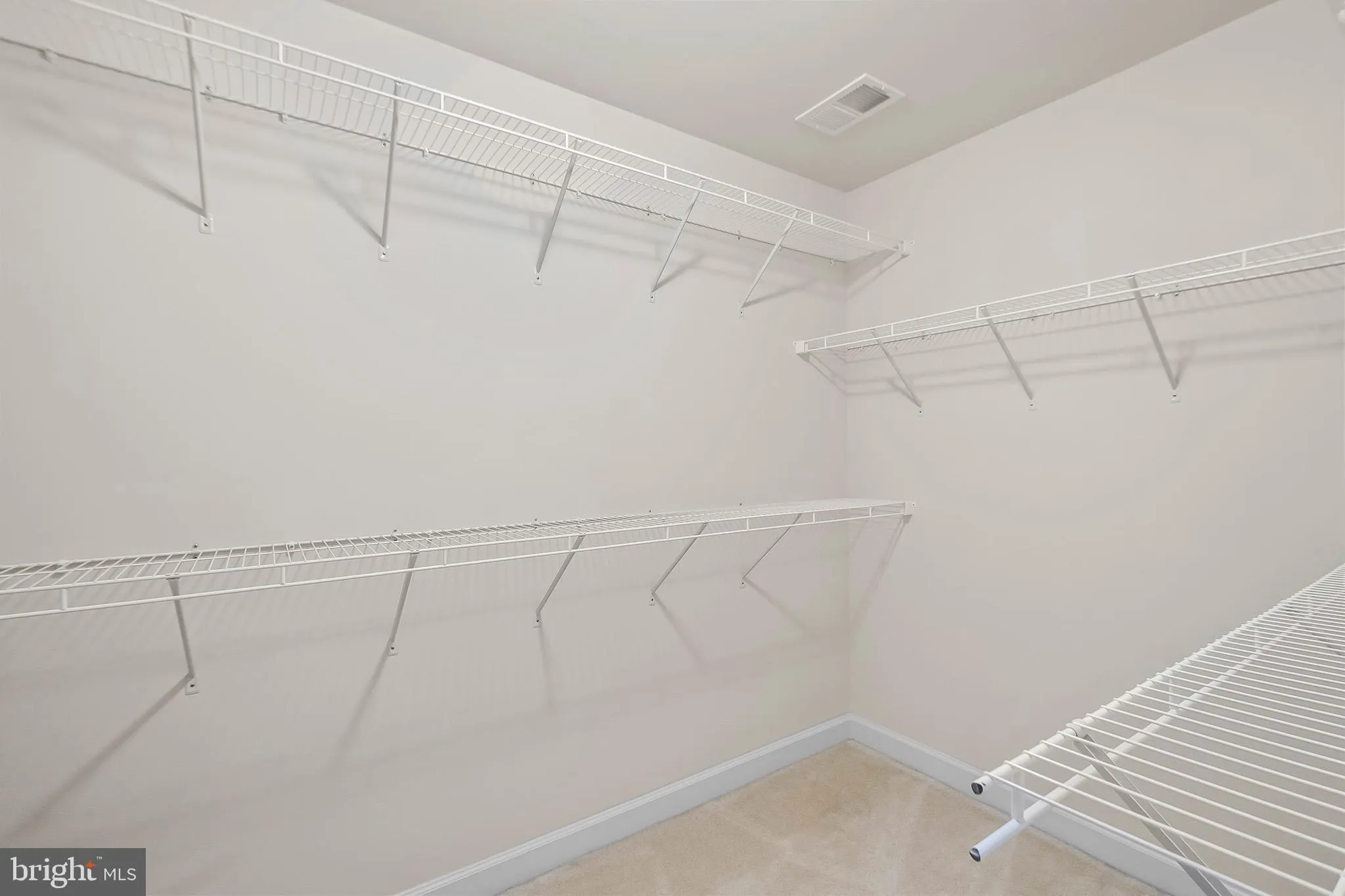 Additional image 71 of 3636 Worthington Boulevard, Frederick, MD 21704