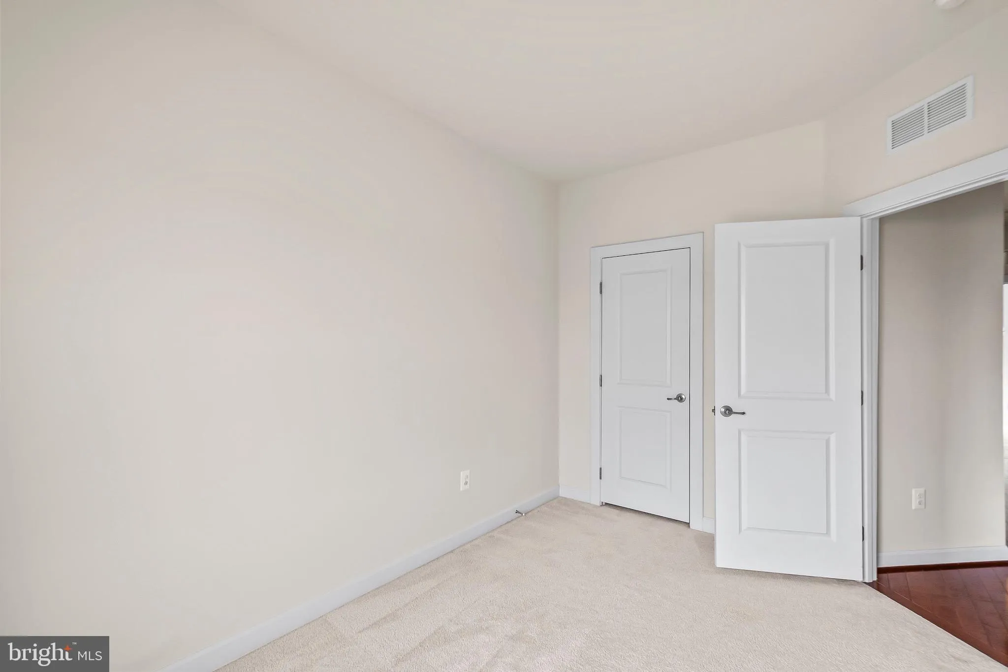 Additional image 65 of 3636 Worthington Boulevard, Frederick, MD 21704