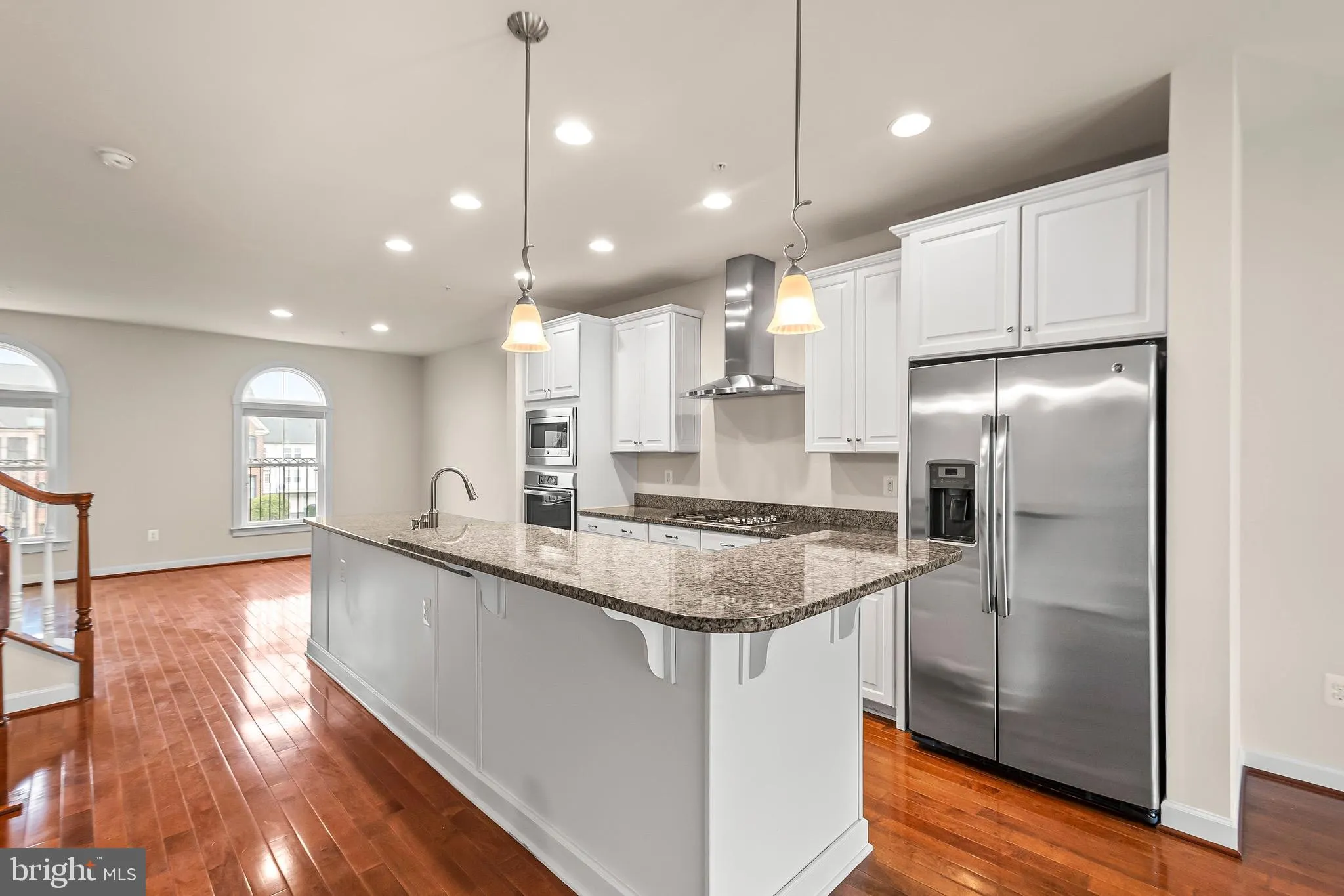 Additional image 55 of 3636 Worthington Boulevard, Frederick, MD 21704