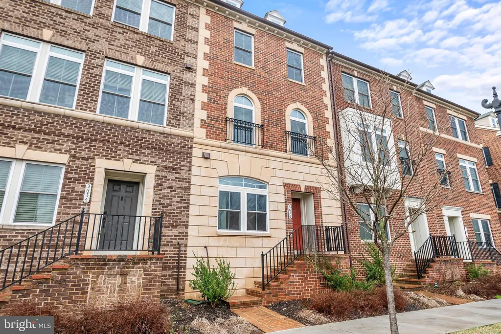 Additional image 3 of 3636 Worthington Boulevard, Frederick, MD 21704