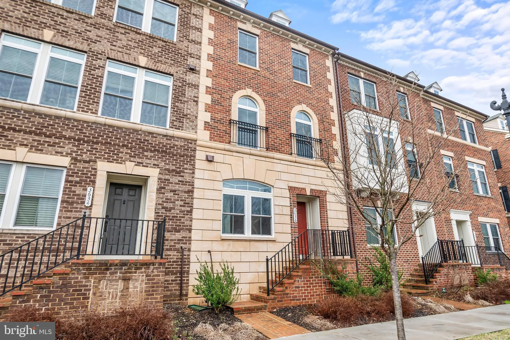 Additional image 44 of 3636 Worthington Boulevard, Frederick, MD 21704