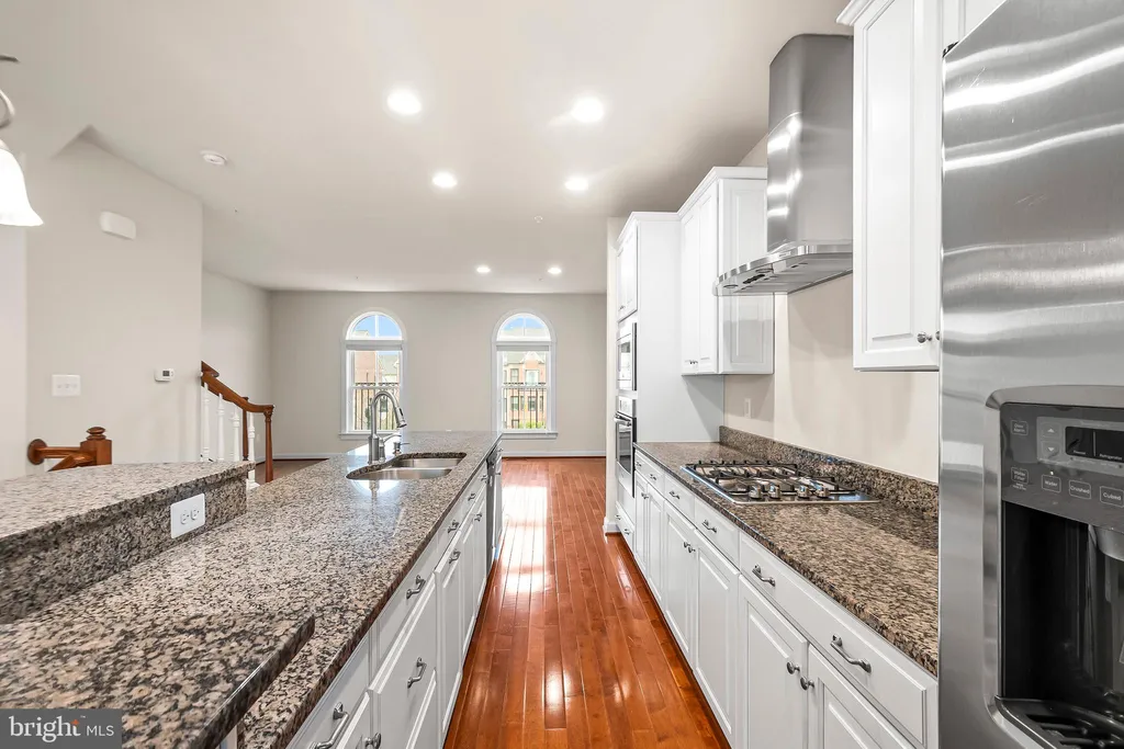 Additional image 15 of 3636 Worthington Boulevard, Frederick, MD 21704