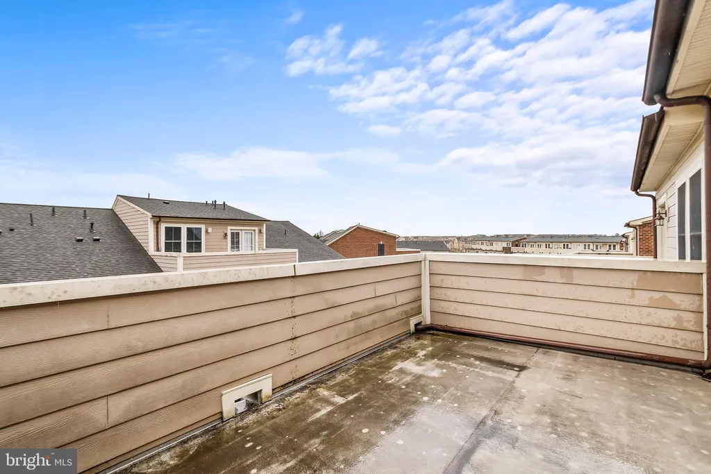 Additional image 36 of 3636 Worthington Boulevard, Frederick, MD 21704