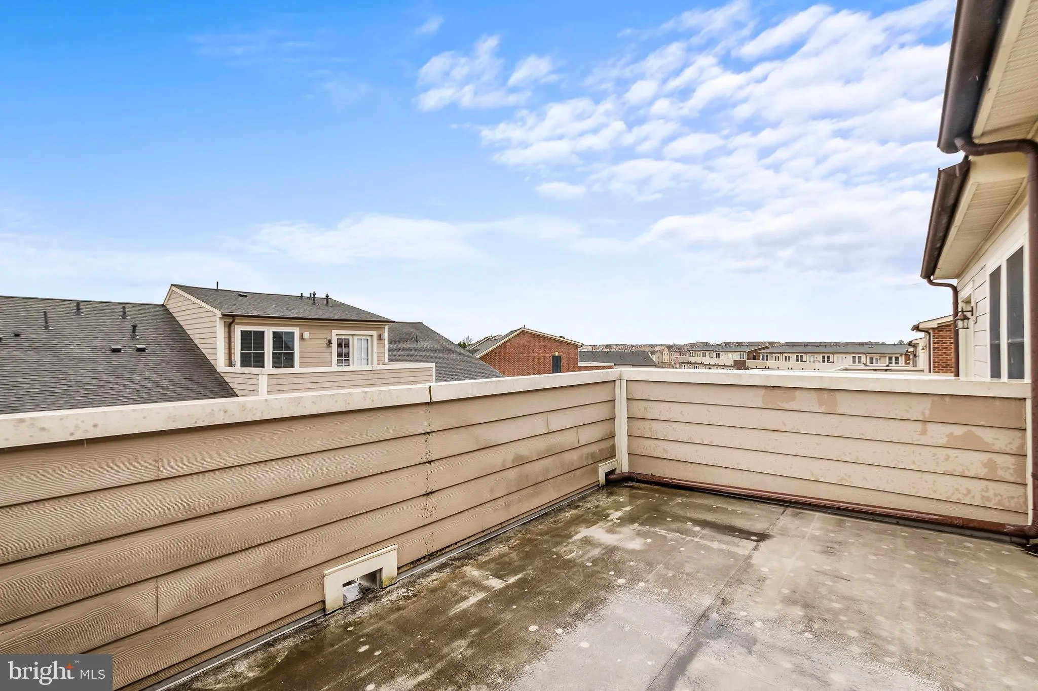 Additional image 77 of 3636 Worthington Boulevard, Frederick, MD 21704