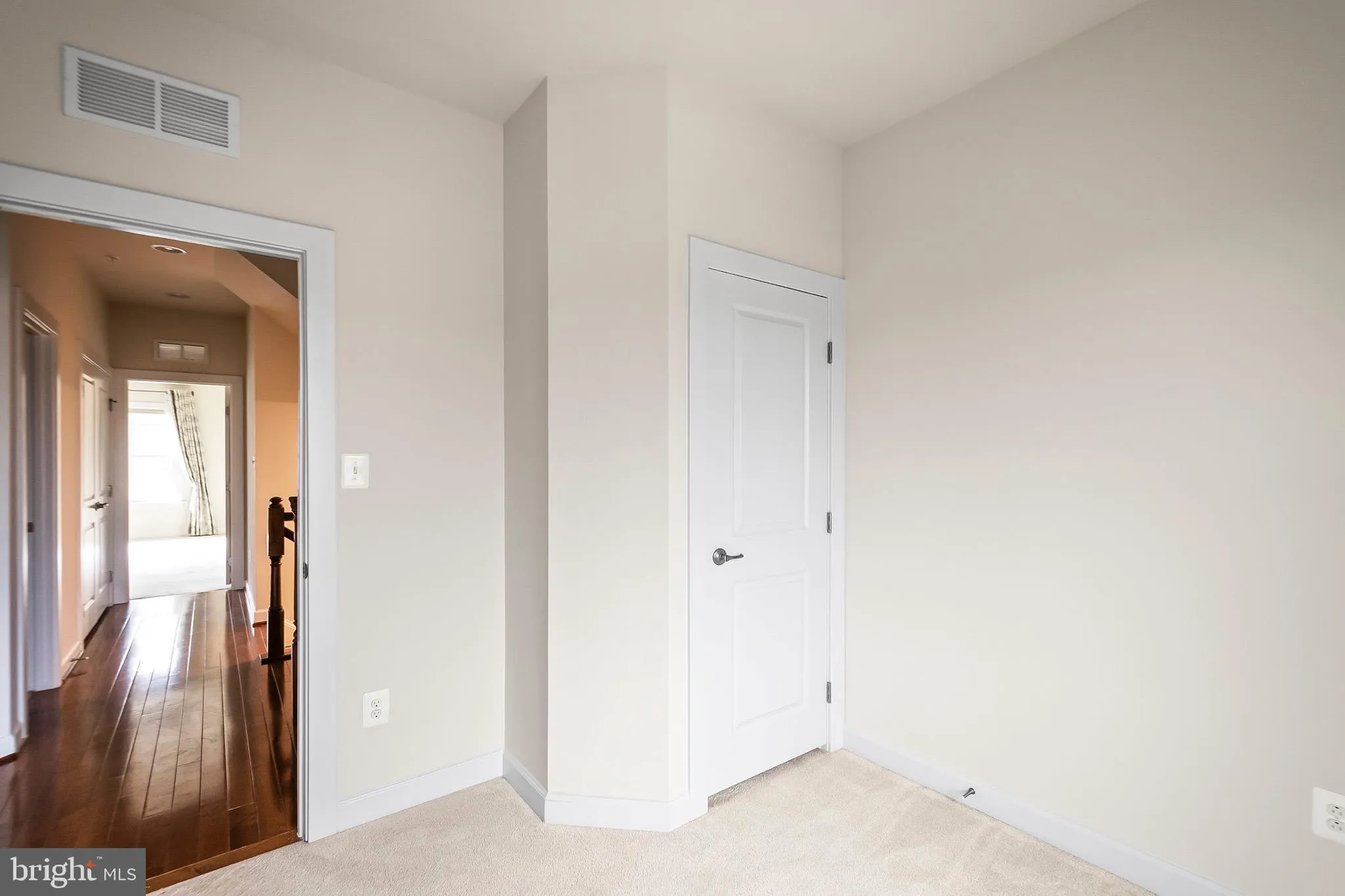 Additional image 63 of 3636 Worthington Boulevard, Frederick, MD 21704