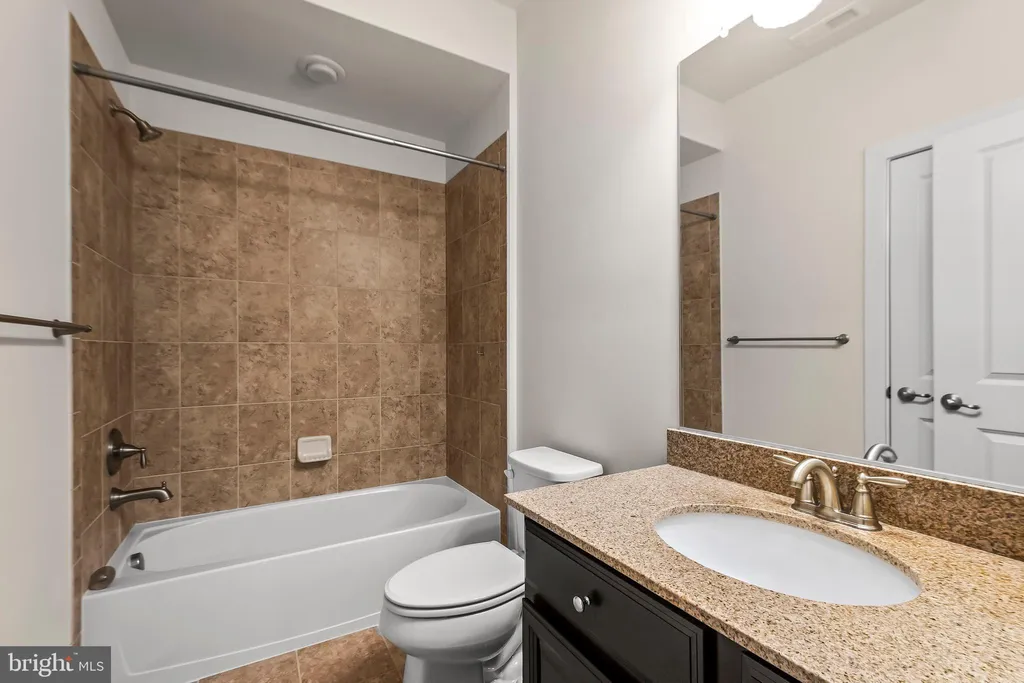 Additional image 25 of 3636 Worthington Boulevard, Frederick, MD 21704