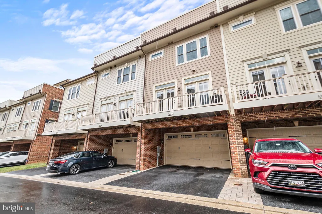 Additional image 38 of 3636 Worthington Boulevard, Frederick, MD 21704