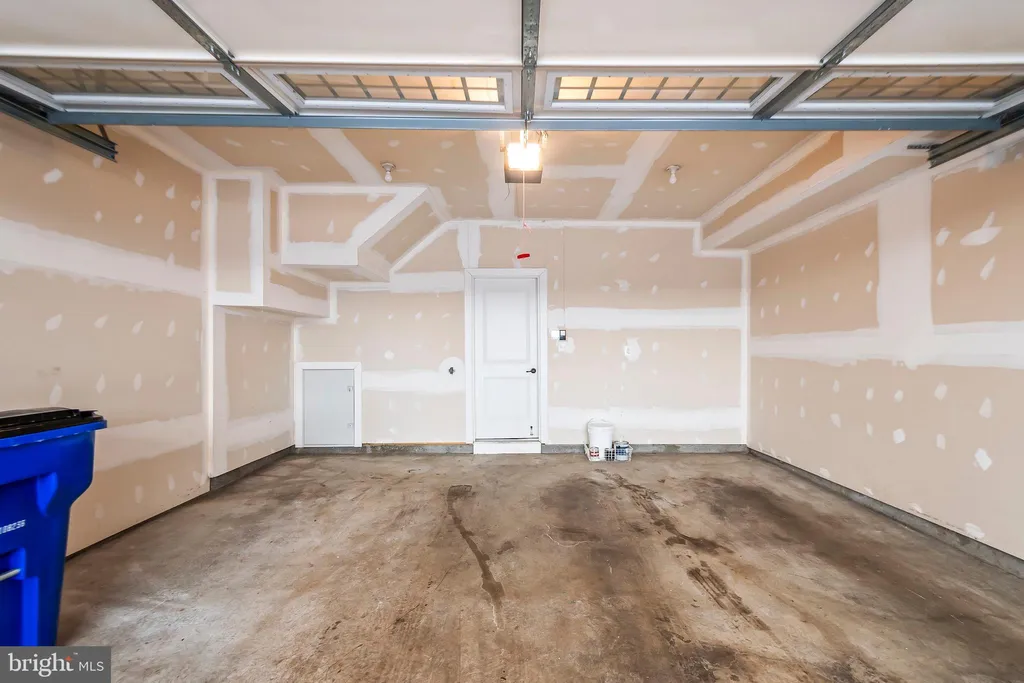 Additional image 37 of 3636 Worthington Boulevard, Frederick, MD 21704