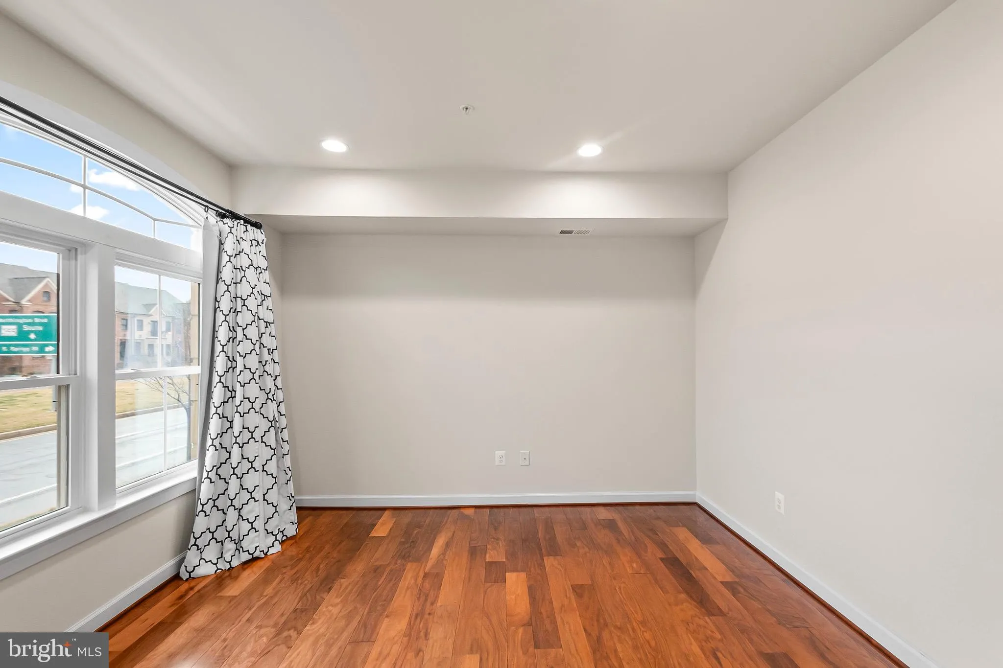 Additional image 47 of 3636 Worthington Boulevard, Frederick, MD 21704