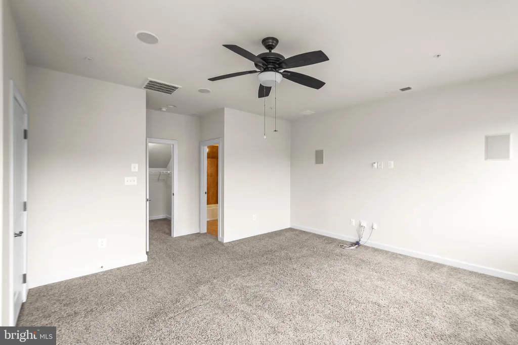 Additional image 33 of 3636 Worthington Boulevard, Frederick, MD 21704