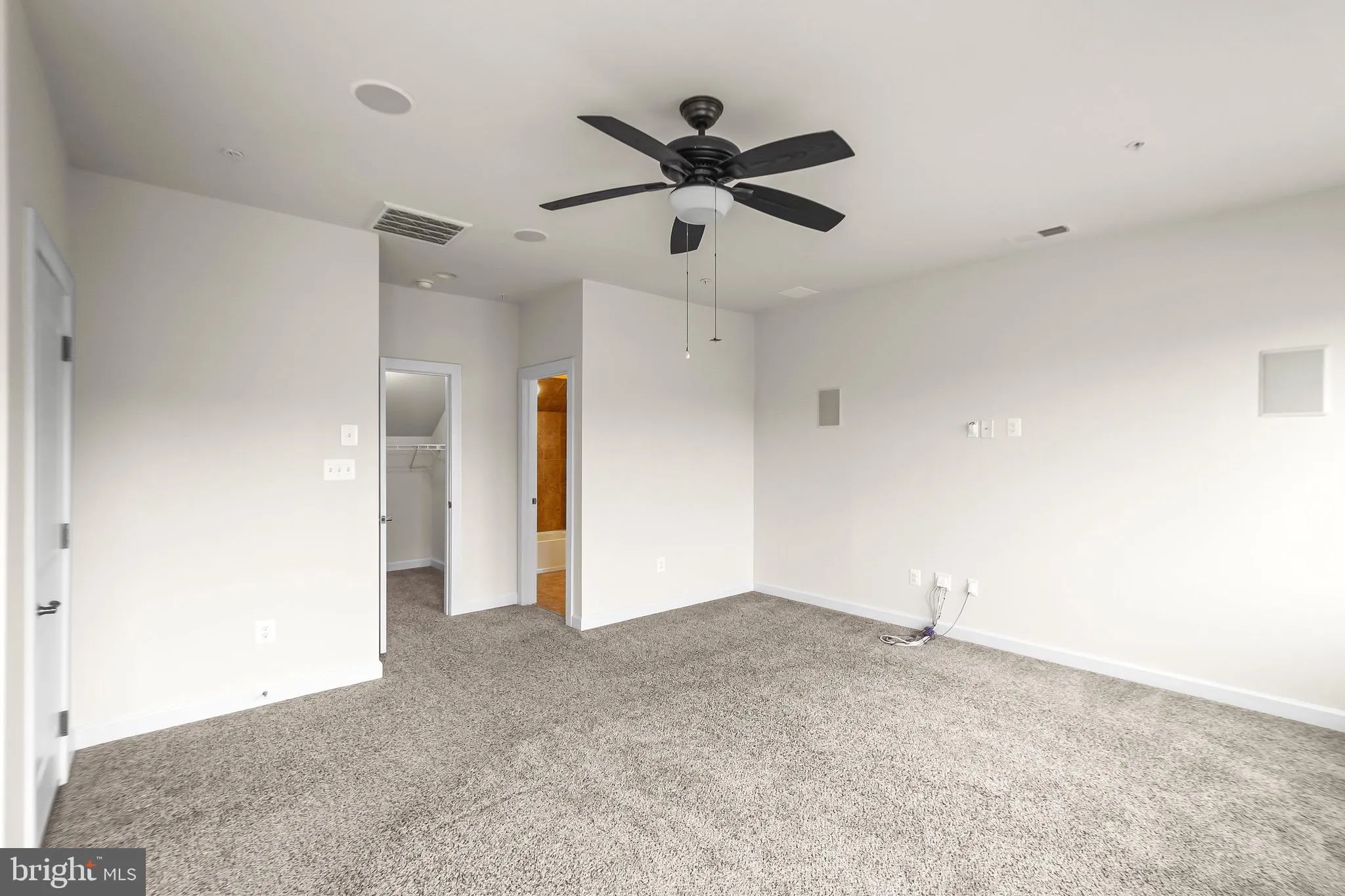 Additional image 74 of 3636 Worthington Boulevard, Frederick, MD 21704