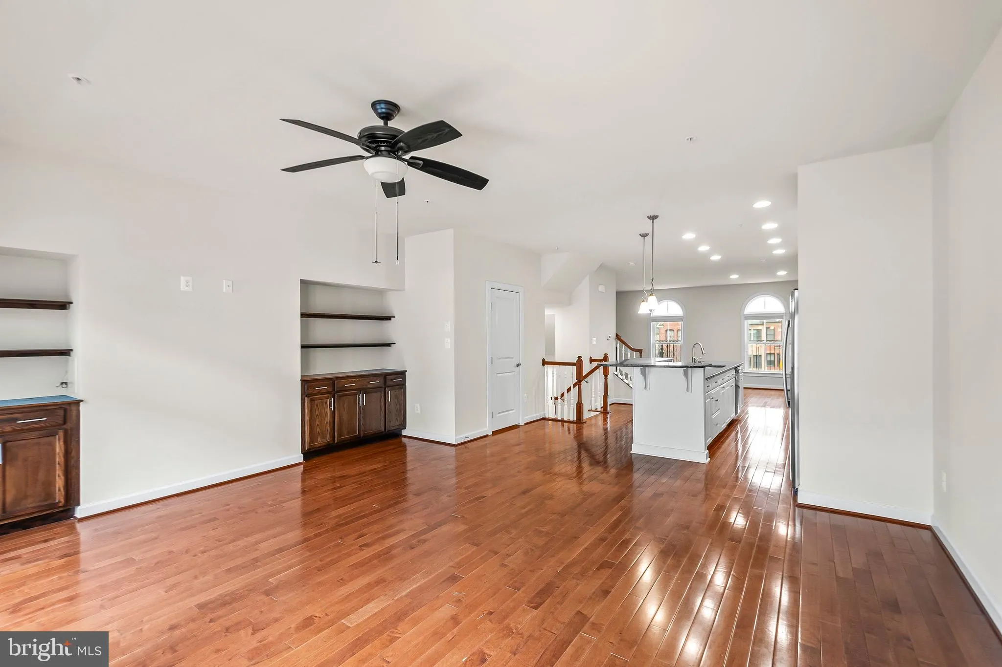 Additional image 53 of 3636 Worthington Boulevard, Frederick, MD 21704