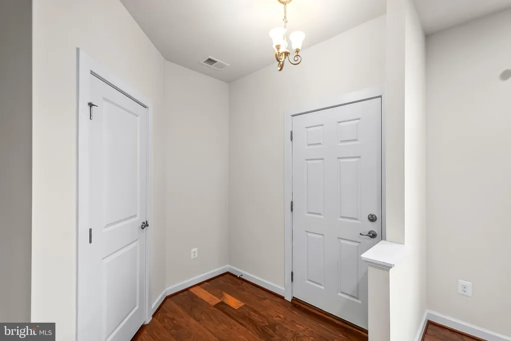 Additional image 5 of 3636 Worthington Boulevard, Frederick, MD 21704