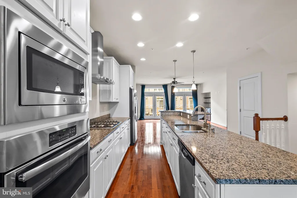 Additional image 18 of 3636 Worthington Boulevard, Frederick, MD 21704