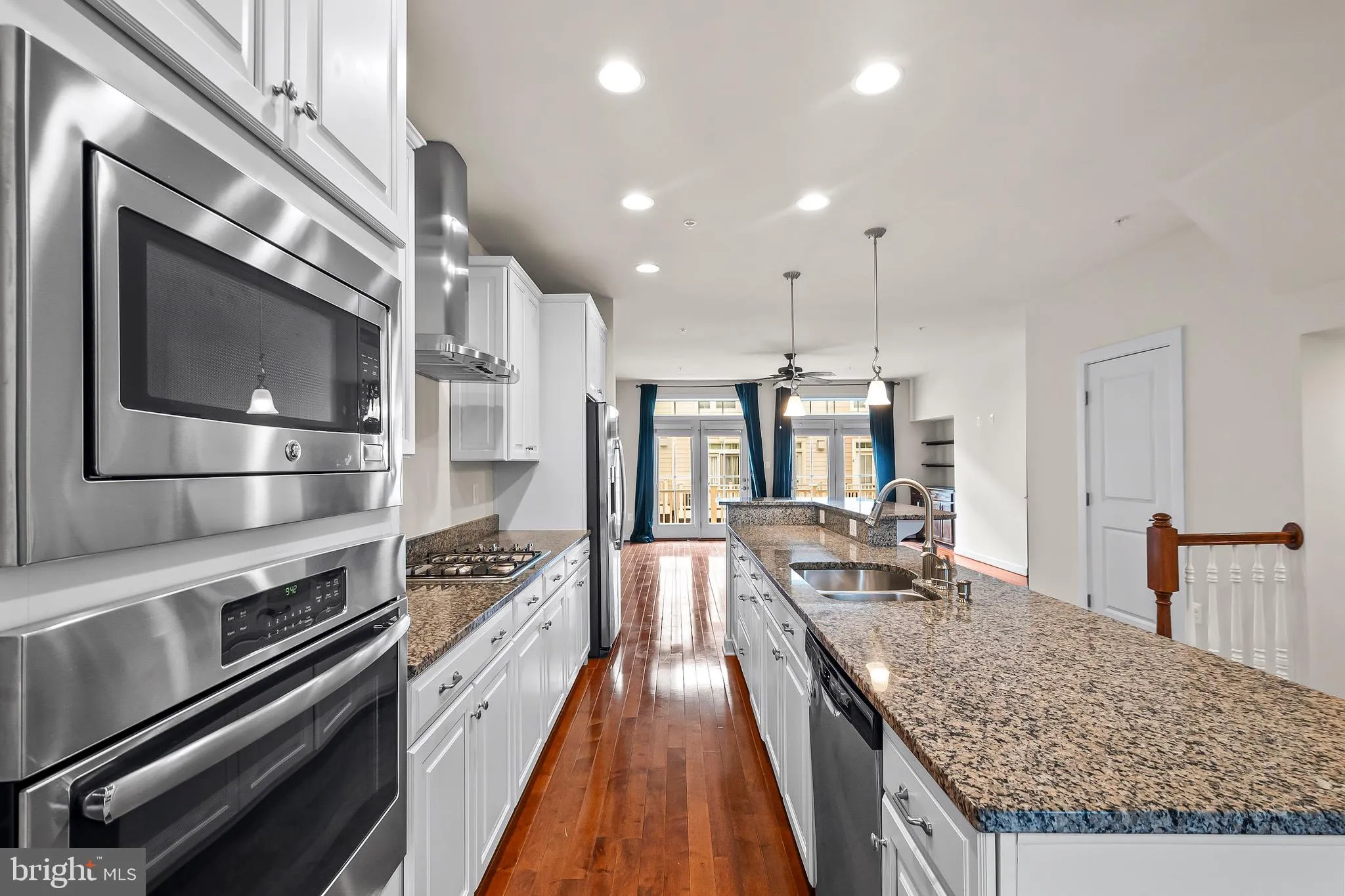 Additional image 59 of 3636 Worthington Boulevard, Frederick, MD 21704