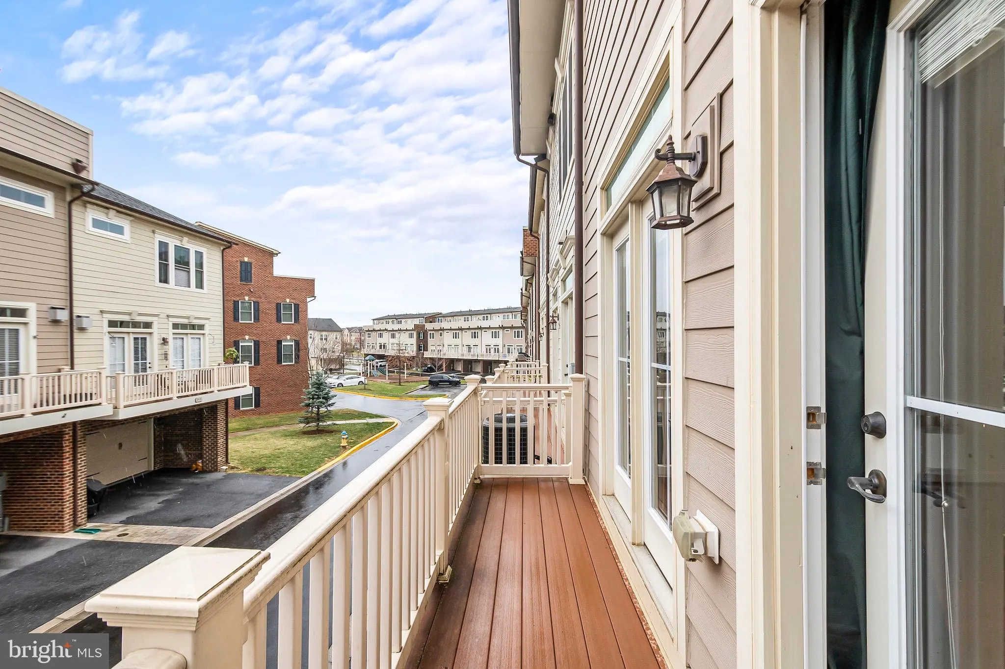 Additional image 54 of 3636 Worthington Boulevard, Frederick, MD 21704