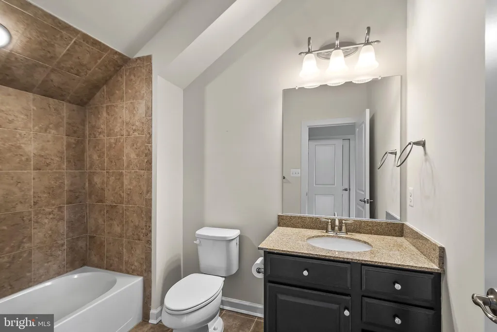 Additional image 34 of 3636 Worthington Boulevard, Frederick, MD 21704