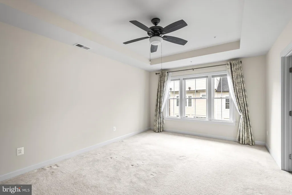 Additional image 27 of 3636 Worthington Boulevard, Frederick, MD 21704