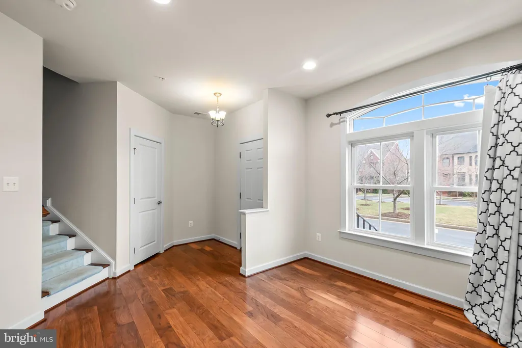 Additional image 8 of 3636 Worthington Boulevard, Frederick, MD 21704