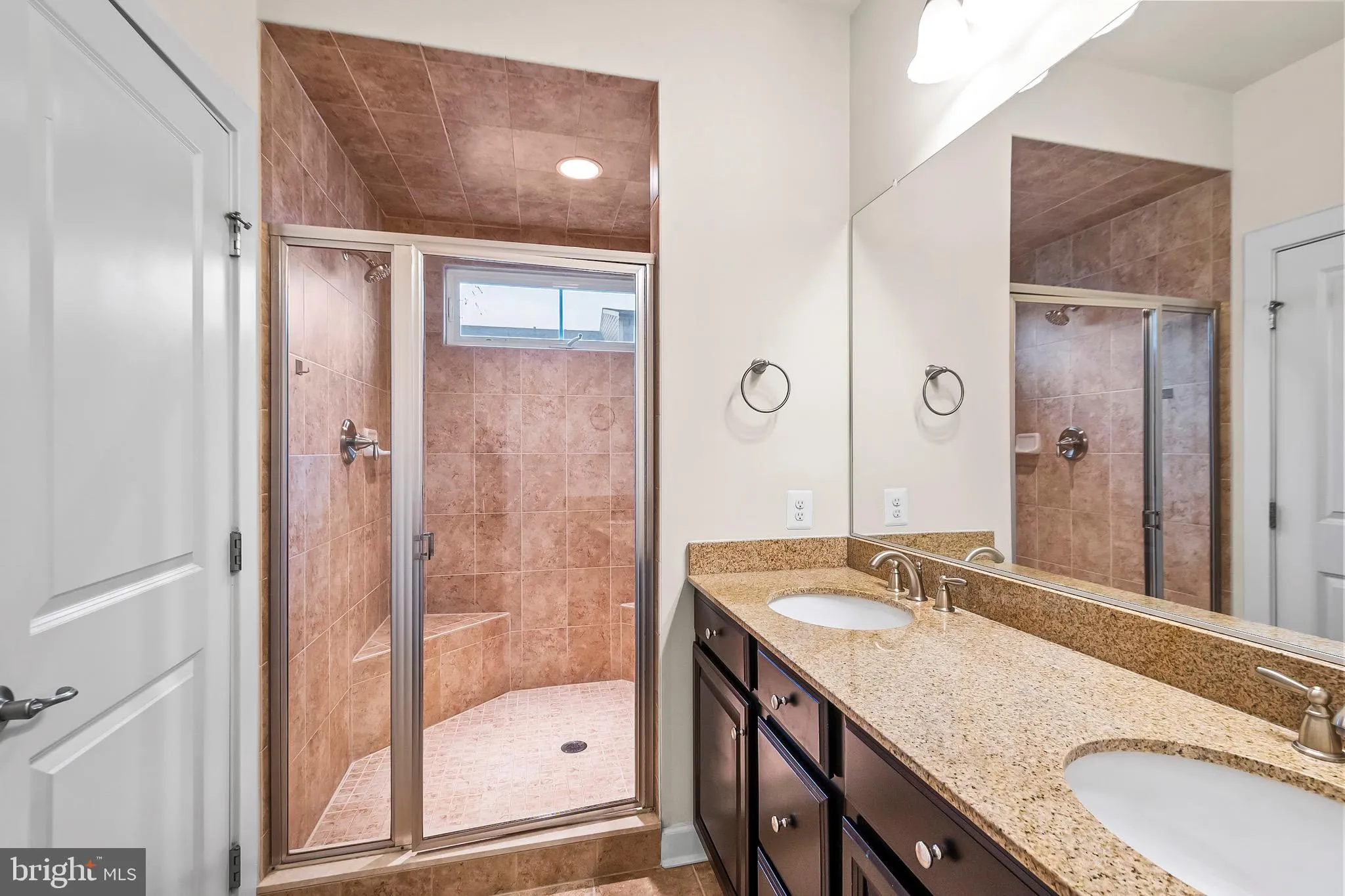 Additional image 72 of 3636 Worthington Boulevard, Frederick, MD 21704