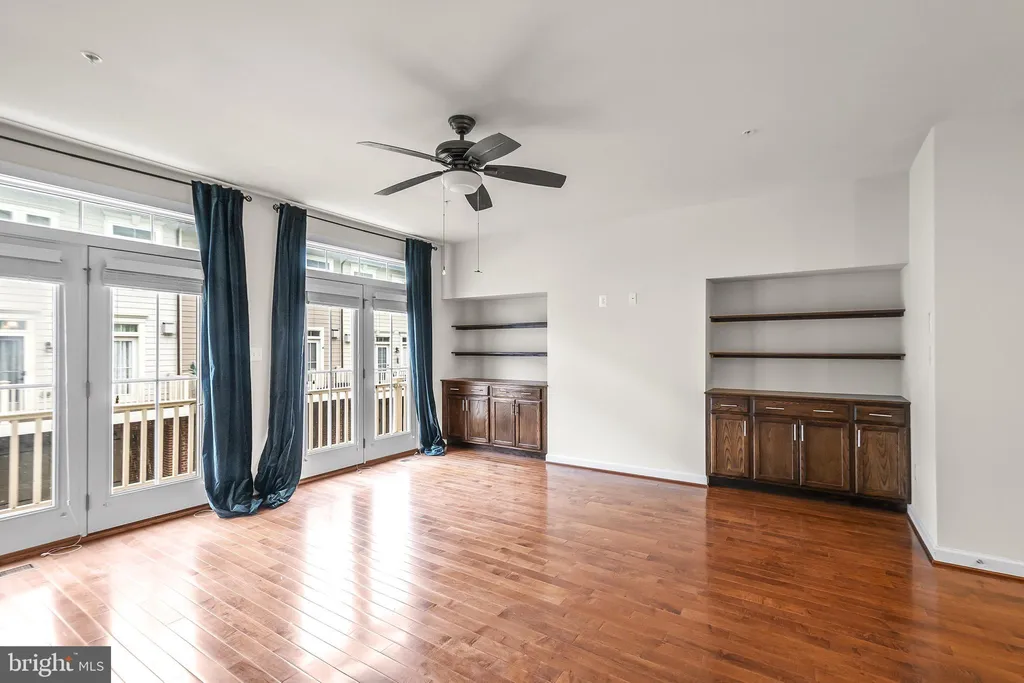 Additional image 10 of 3636 Worthington Boulevard, Frederick, MD 21704