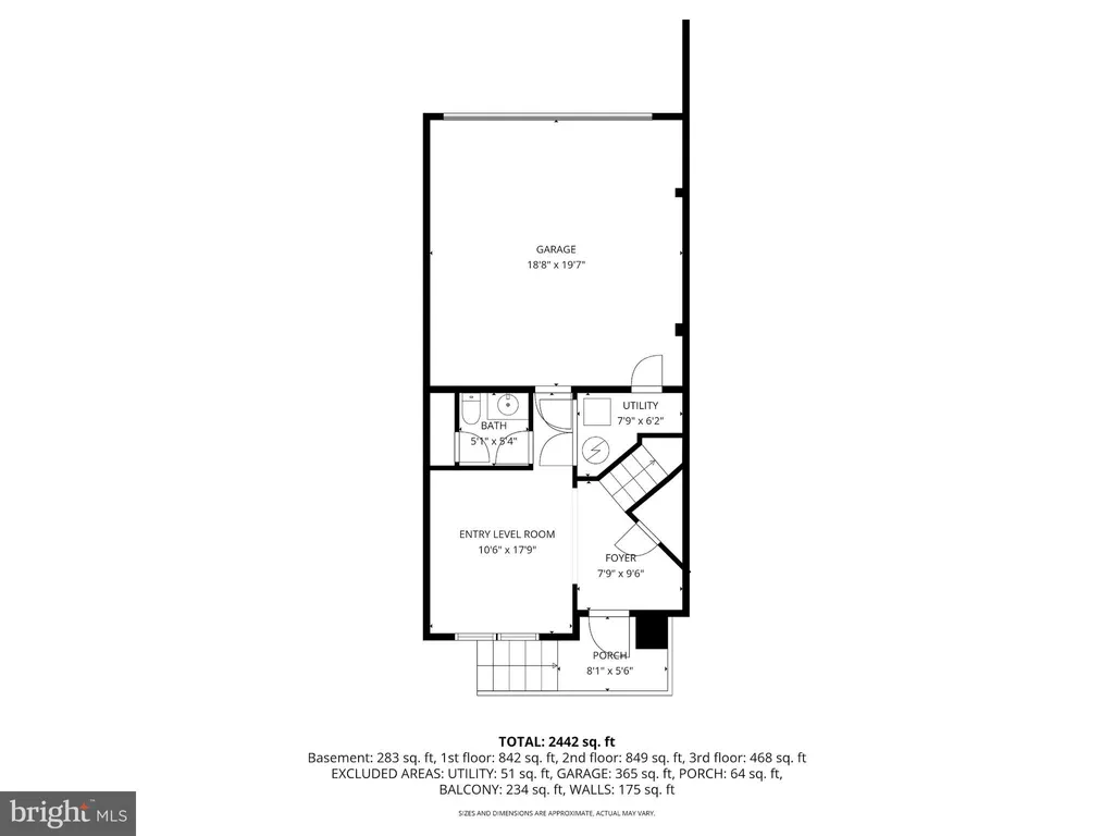 Additional image 39 of 3636 Worthington Boulevard, Frederick, MD 21704