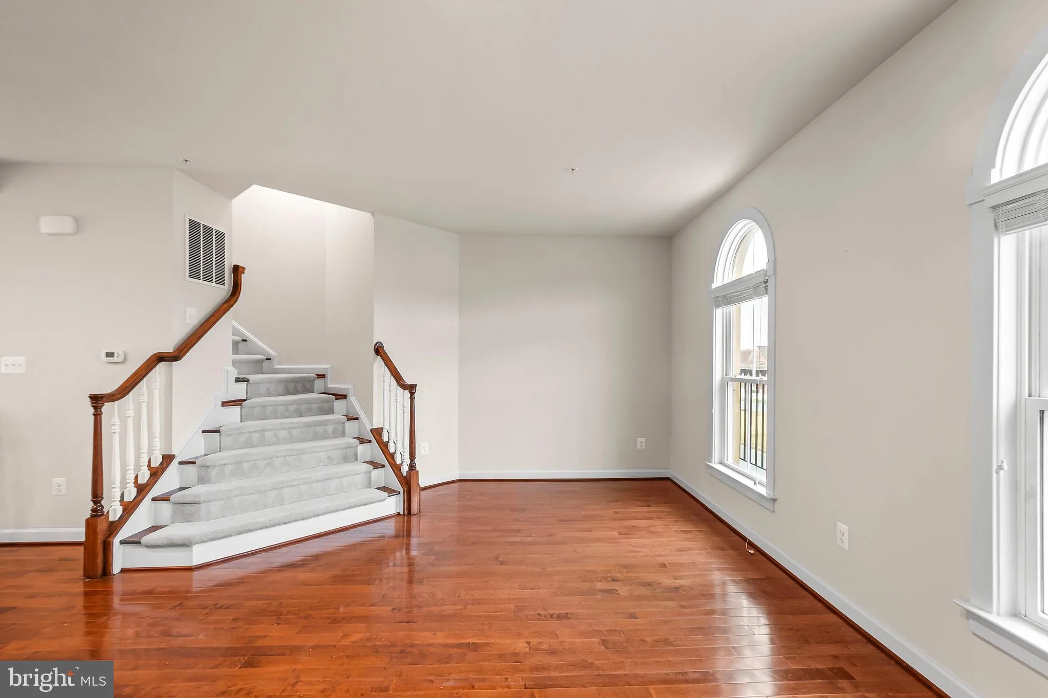 Additional image 61 of 3636 Worthington Boulevard, Frederick, MD 21704