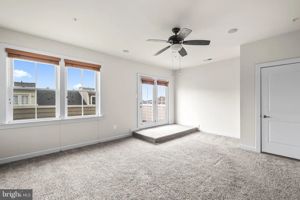 Additional image 32 of 3636 Worthington Boulevard, Frederick, MD 21704