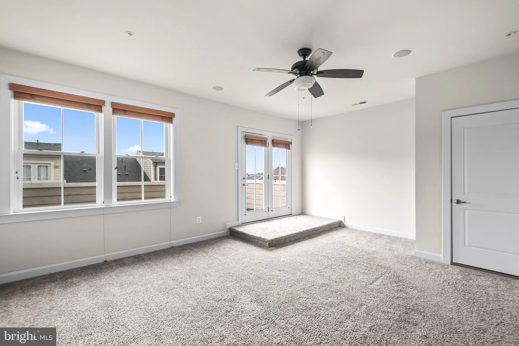 Additional image 73 of 3636 Worthington Boulevard, Frederick, MD 21704