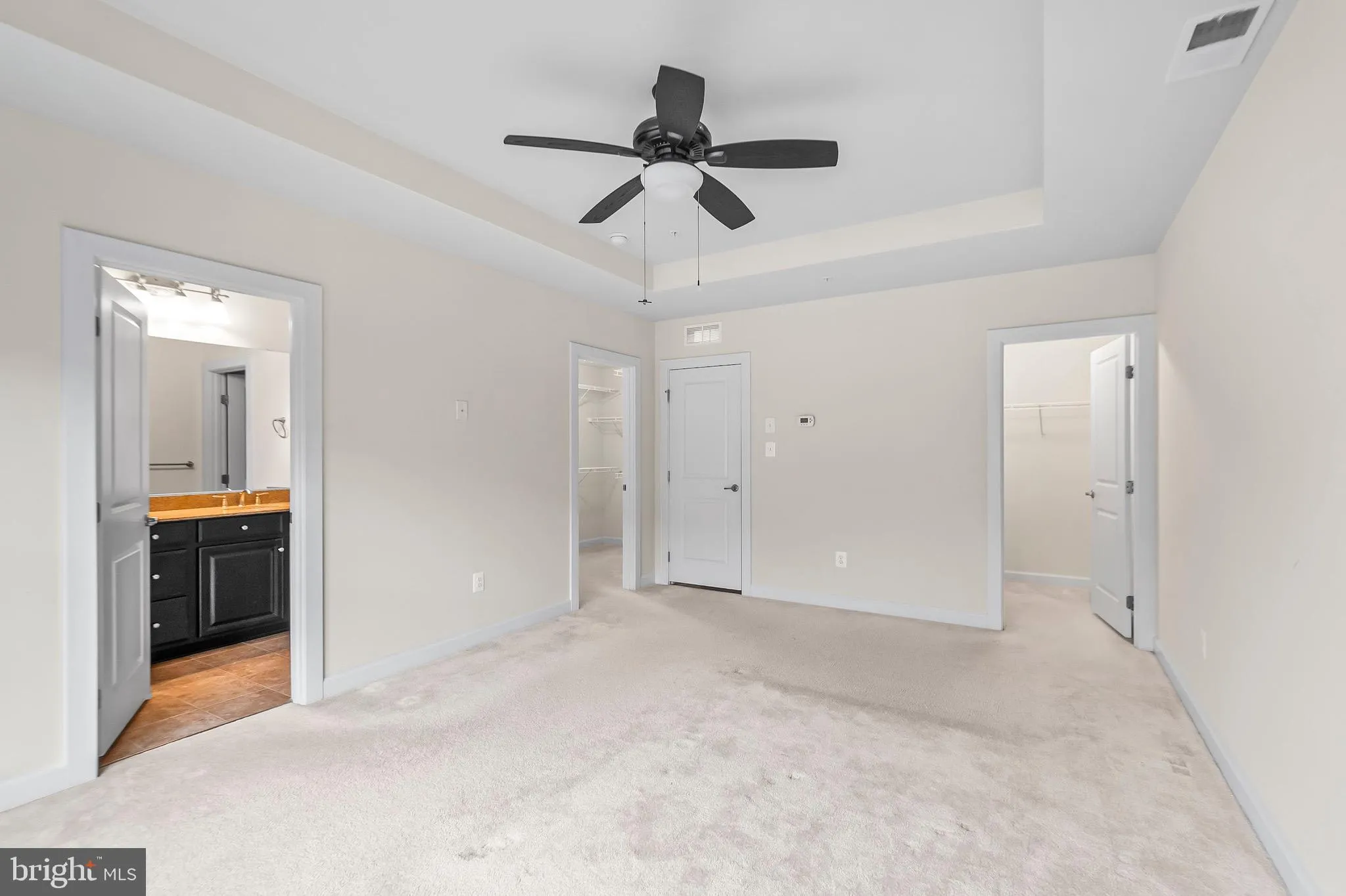 Additional image 70 of 3636 Worthington Boulevard, Frederick, MD 21704