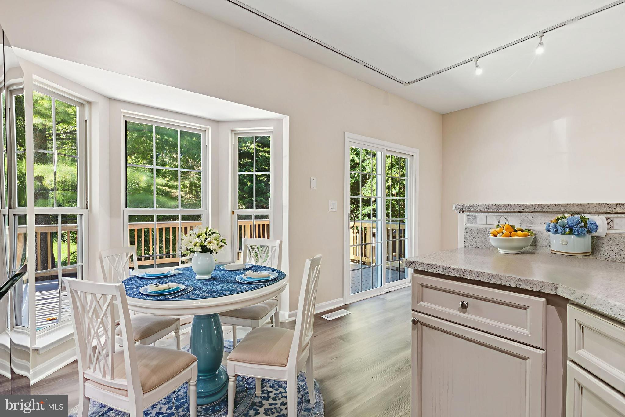 5099 LANDS END COURT