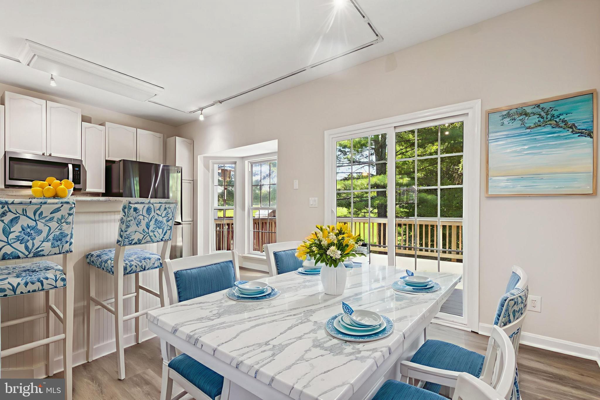 5099 LANDS END COURT