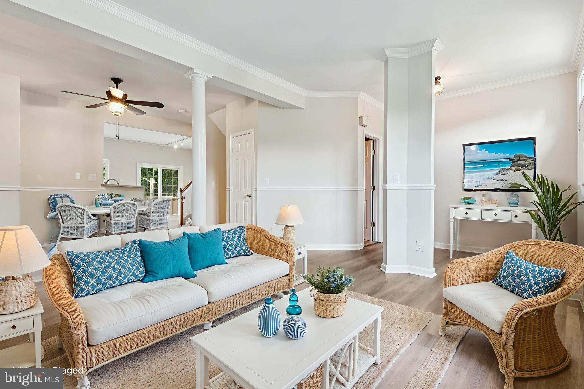 5099 LANDS END COURT