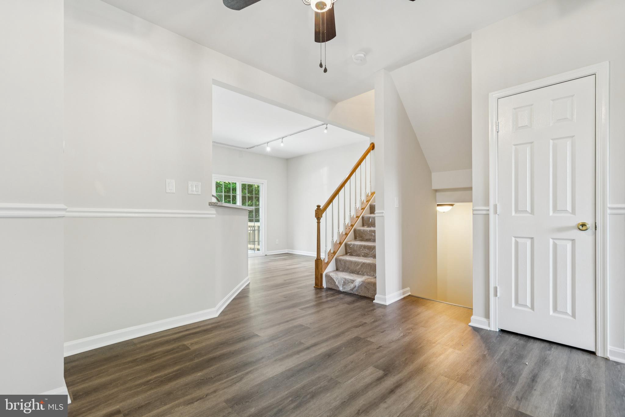 5099 LANDS END COURT