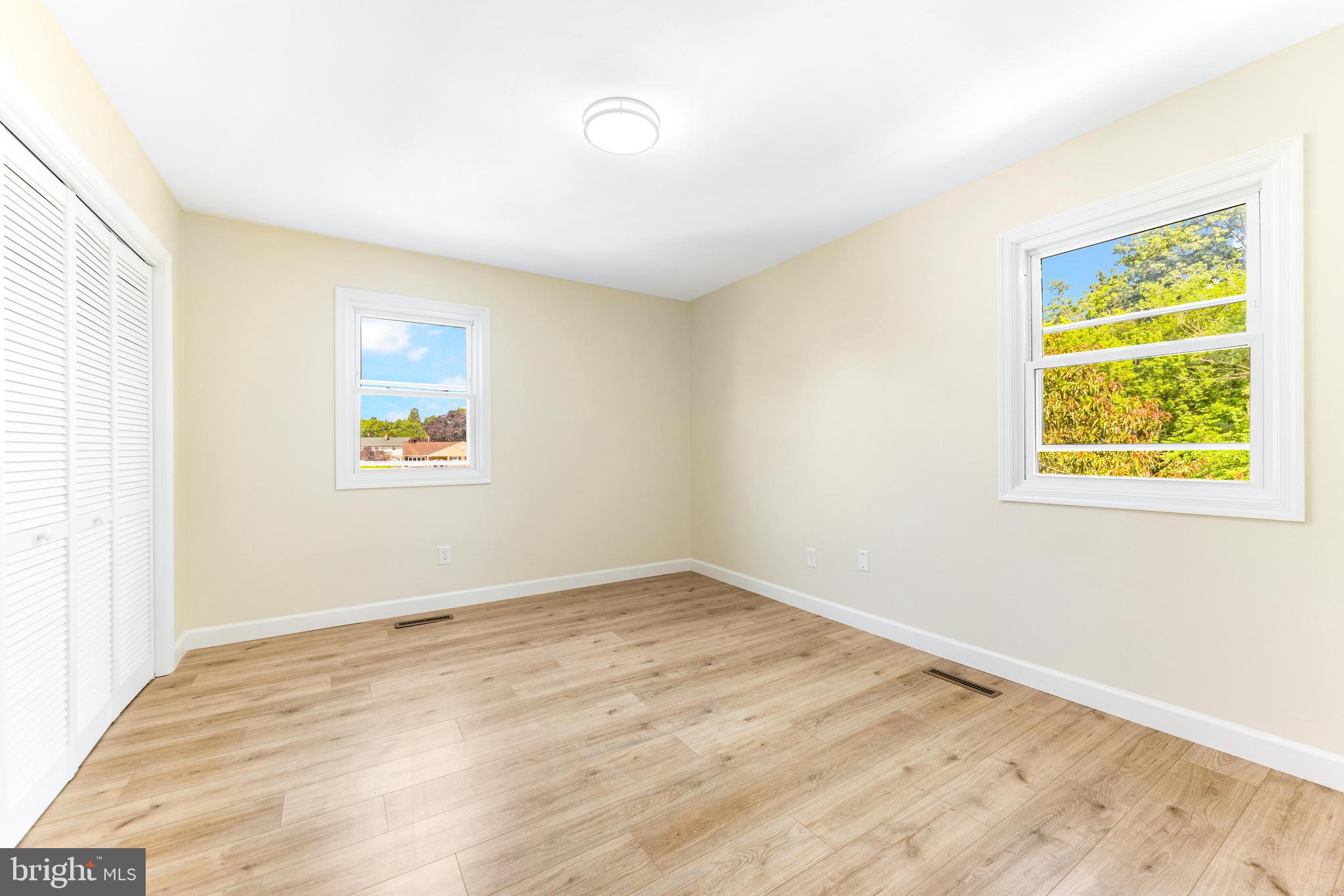 RAMSGATE - Residential