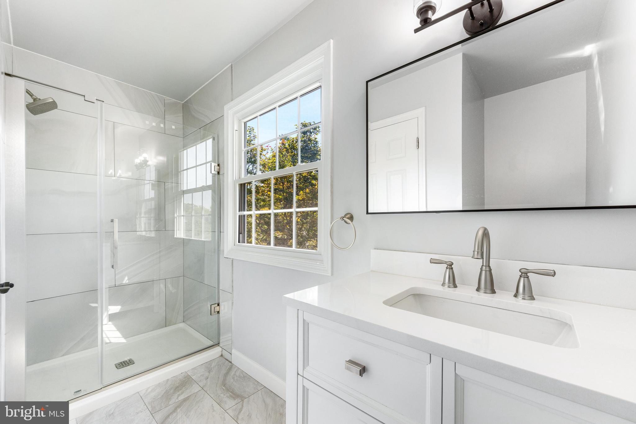 RAMSGATE - Residential